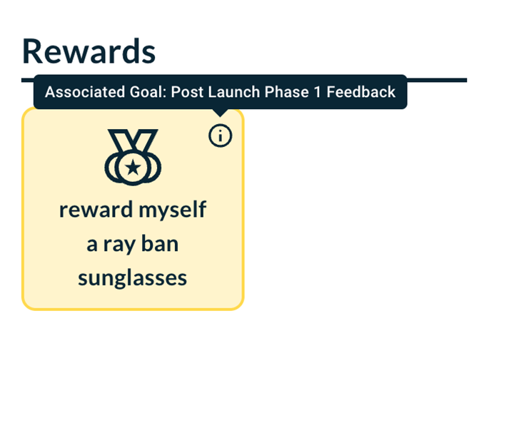 This image has an empty alt attribute; its file name is rewards.png