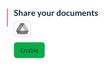 google drive