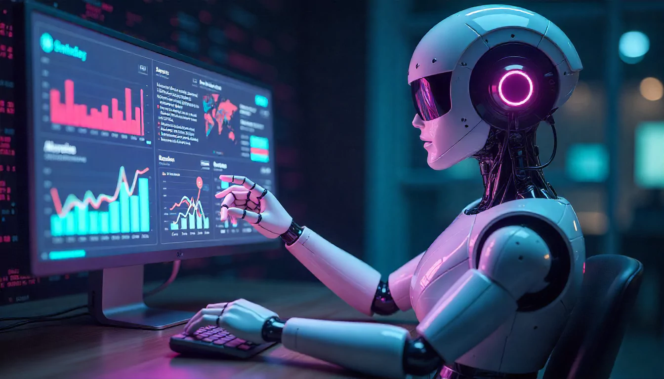 AI-powered personalization in sales engagement software is generating automated, customized outreach.