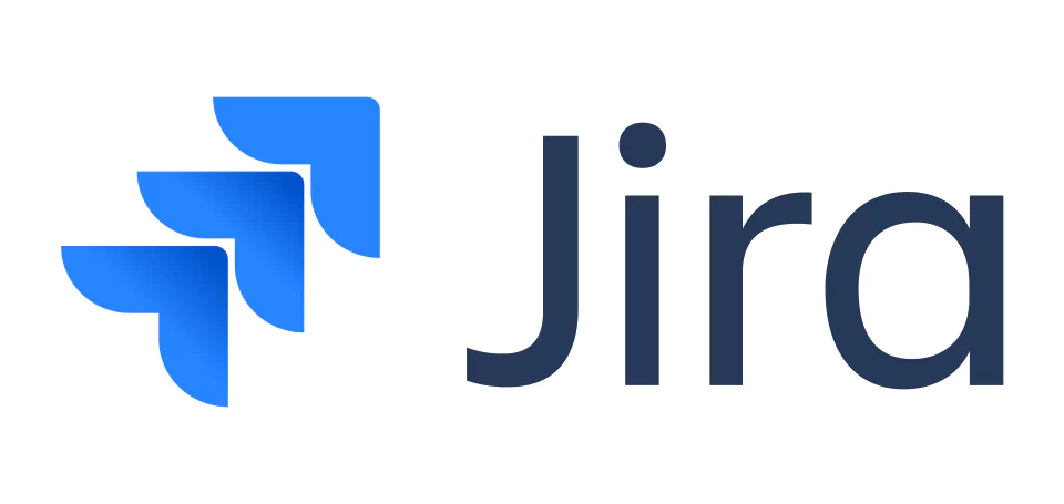 jira-logo