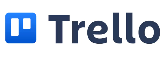 Trello