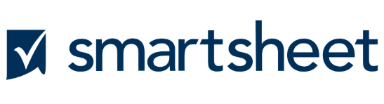 smartsheet