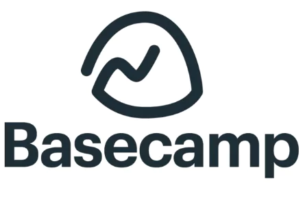 basecamp