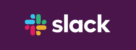 slack