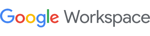 google workspace