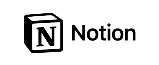 notion