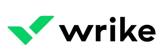 wrike