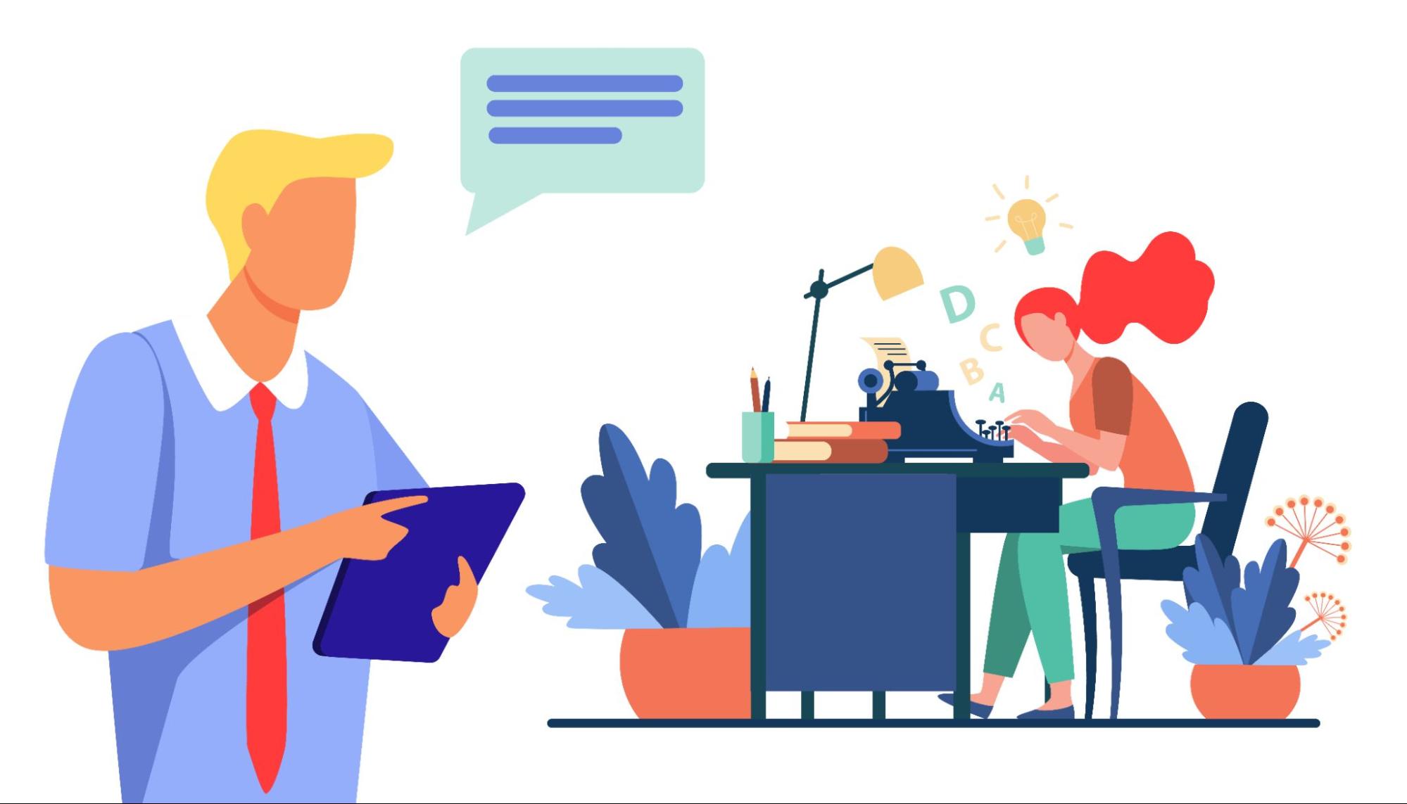 Siddhify helps entrepreneurs boost productivity