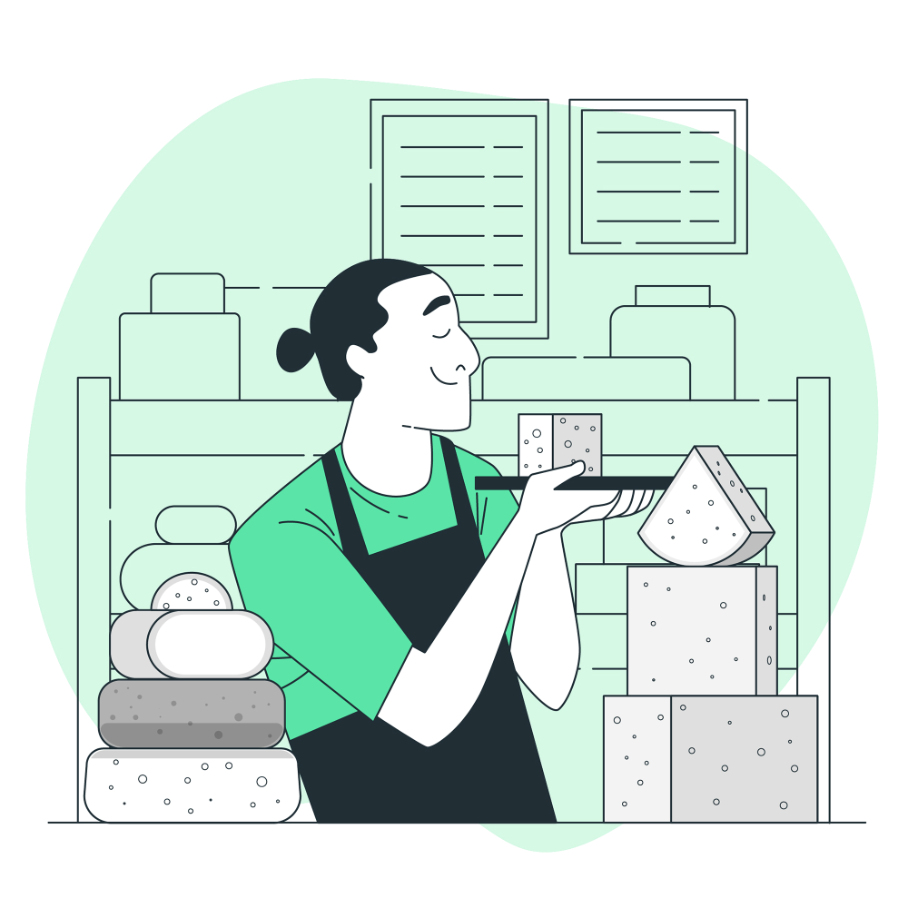 SaaS project management tool can help small family businesses