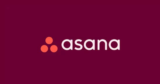 asana