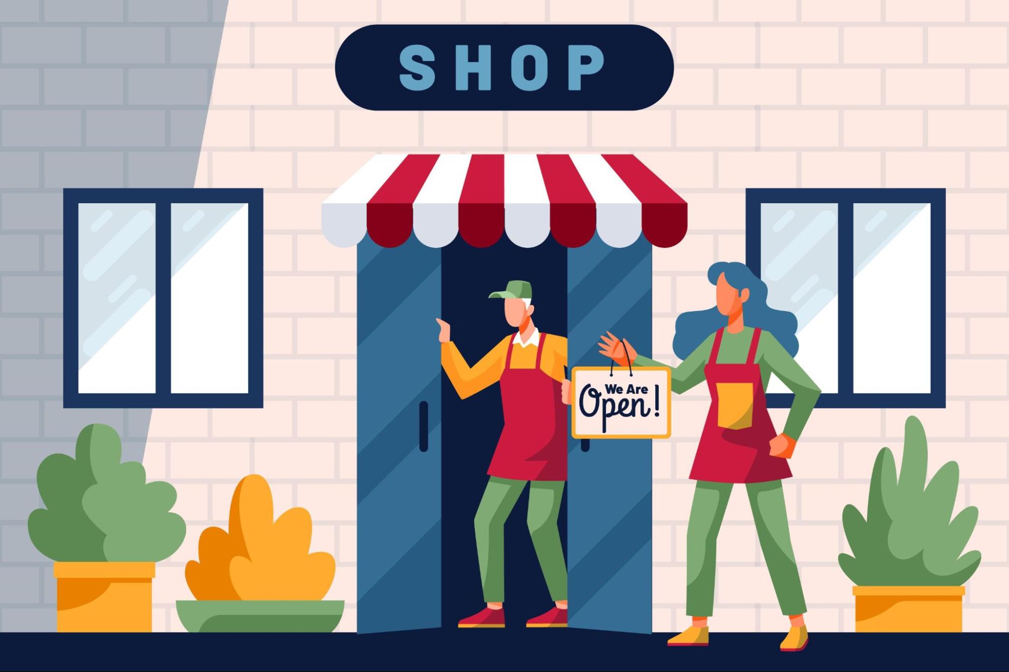 SaaS project management tool helps small businesses