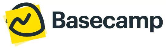 basecamp.com