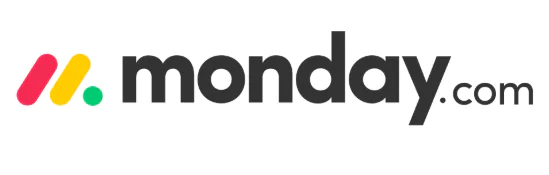 monday.com