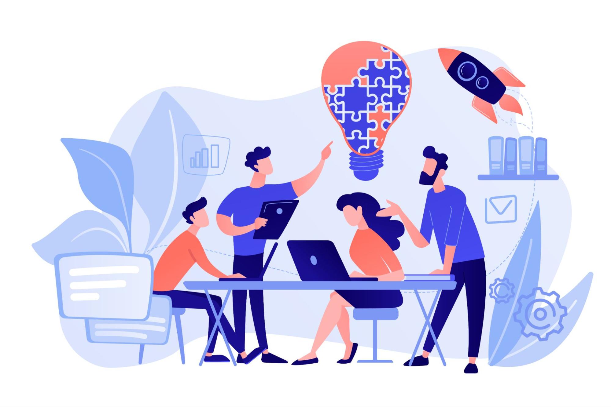 Discover productivity tips for entrepreneurs